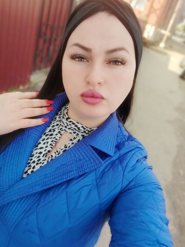  41477026  , 33 ,    