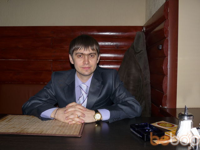 ���������� �������, ���� ������� �������, 42 ����, ������������ ��� ����� � ���������, c�������� ���������