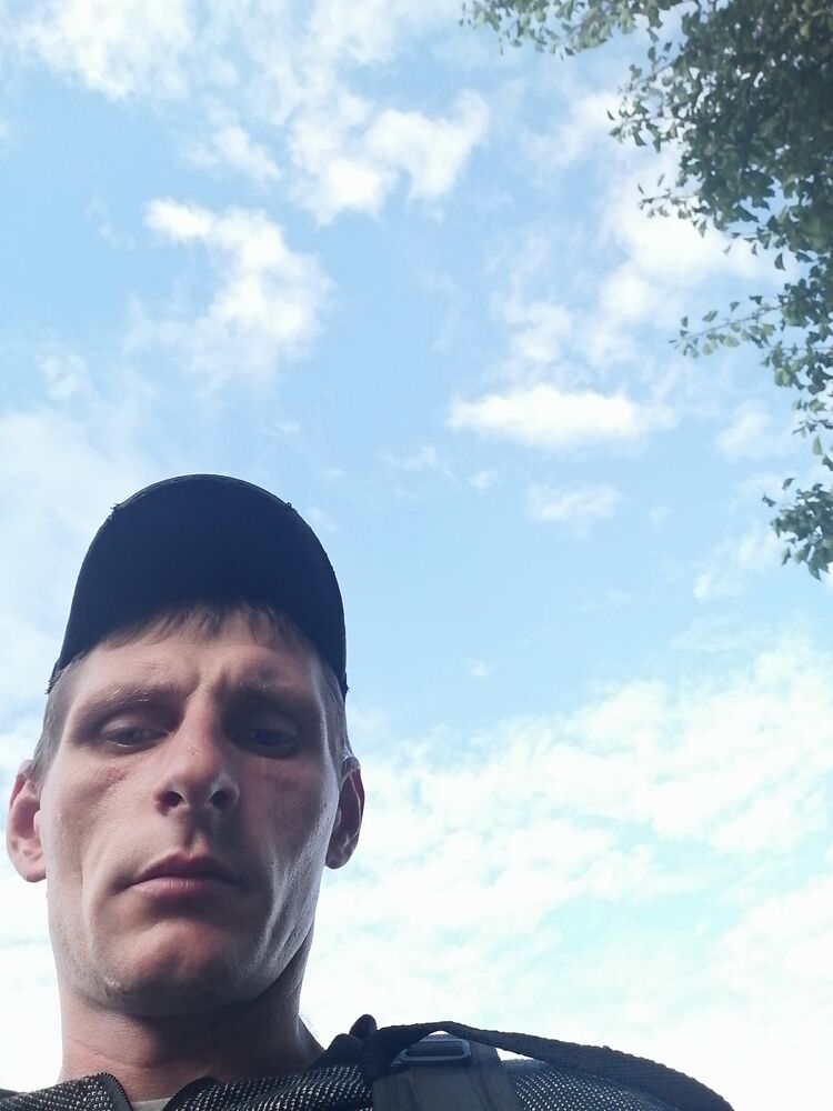 ���� 24190266 ������� �������, 38 ���, ���� ���������� � �������-��-����