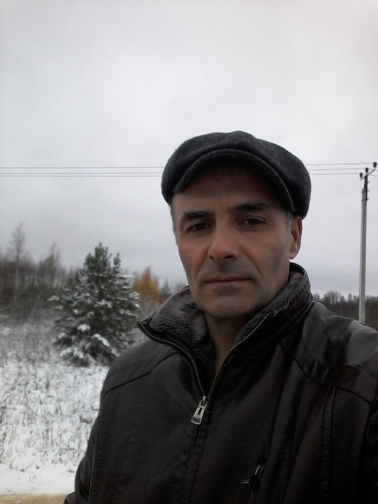 ���������� ������, ���� ������� �������, 54 ����, ������������ ��� ������, ����� � ���������, c�������� ���������