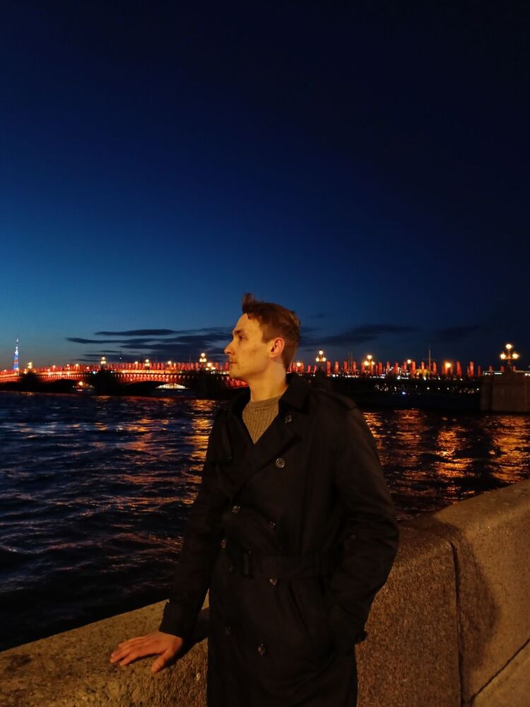 ���������� �����-���������, ���� ������� Maverick, 30 ���, ������������ ��� ������, ����� � ���������, c�������� ���������, ���������