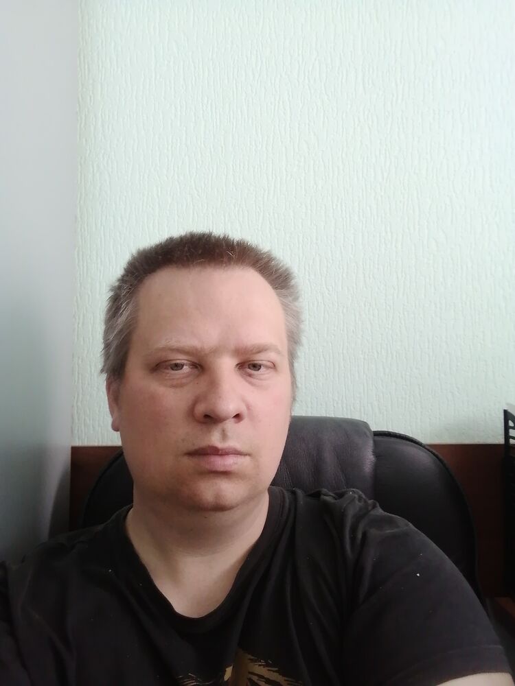 ���� 56222506 ������� �������, 38 ���, ���� ���������� � ������