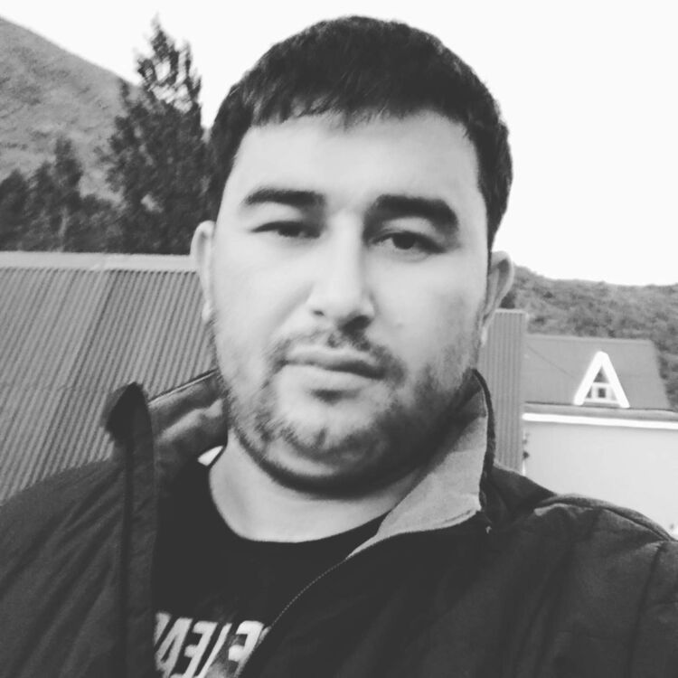  ,   Muzaffar, 35 ,   ,   , c 