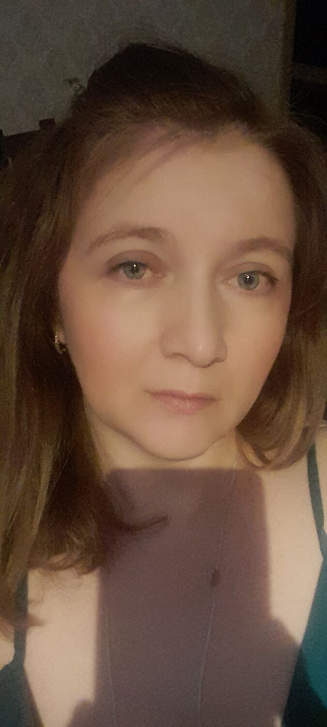  -,   , 45 ,   c , 