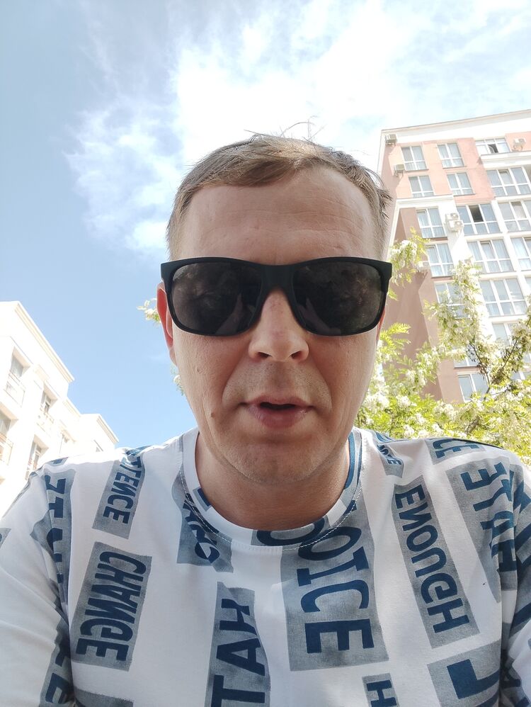 ���� 26732586 ������� �������, 42 ����, ���� ���������� � �����������