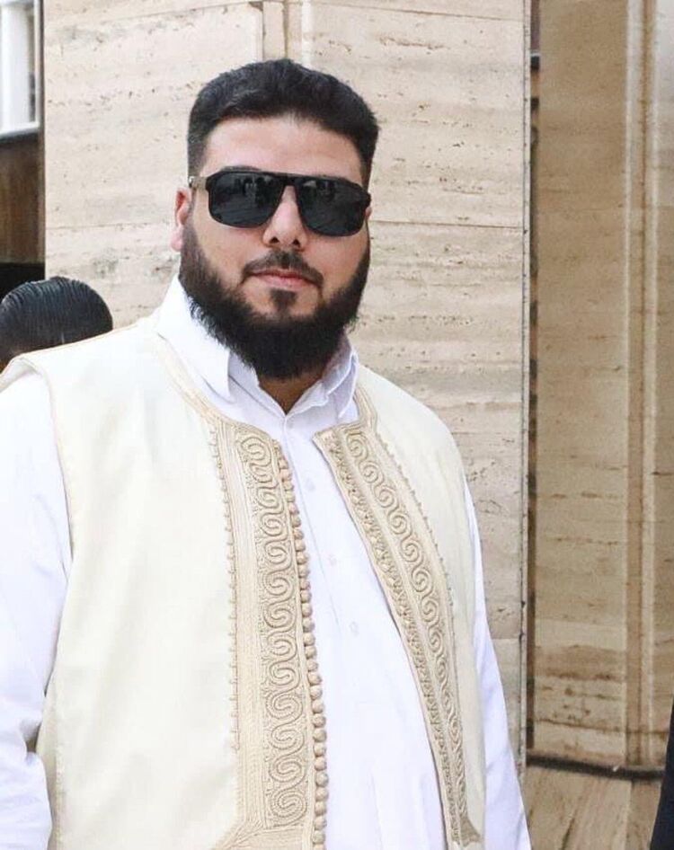 ���� 47796846 ������� Mahmoud, 35 ���, ���� ���������� � ������