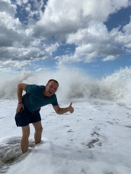 ���������� �������, ���� ������� ������, 55 ���, ������������ ��� ������, ����� � ���������, c�������� ���������