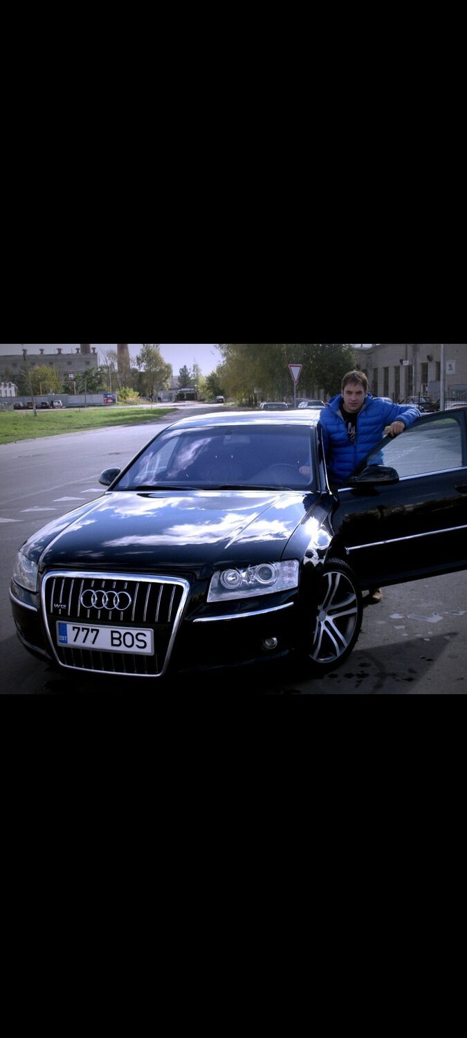 ���� 23598566 ������� ����, 38 ���, ���� ���������� � ������