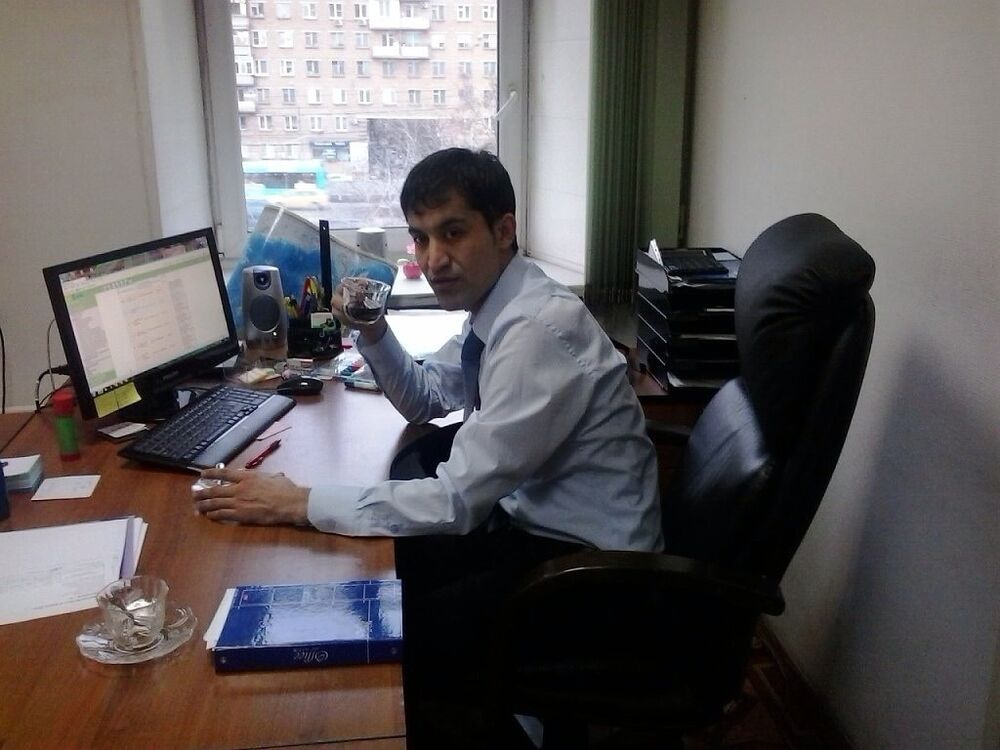 ���������� ������, ���� ������� ����, 45 ���, ������������ ��� ������