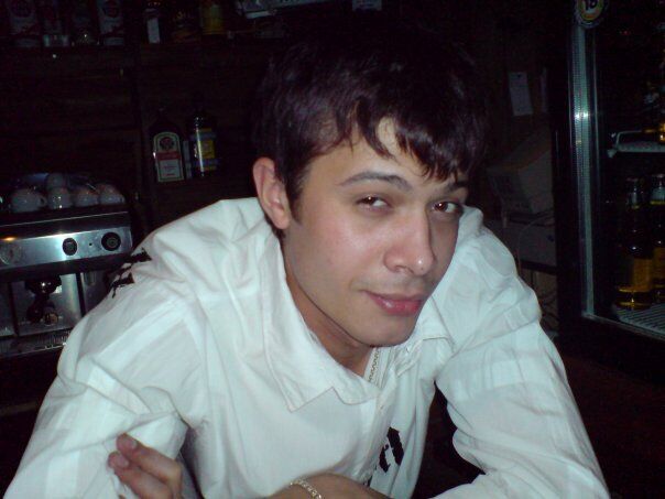 ���� 25714606 ������� ���������, 40 ���, ���� ���������� � ���������