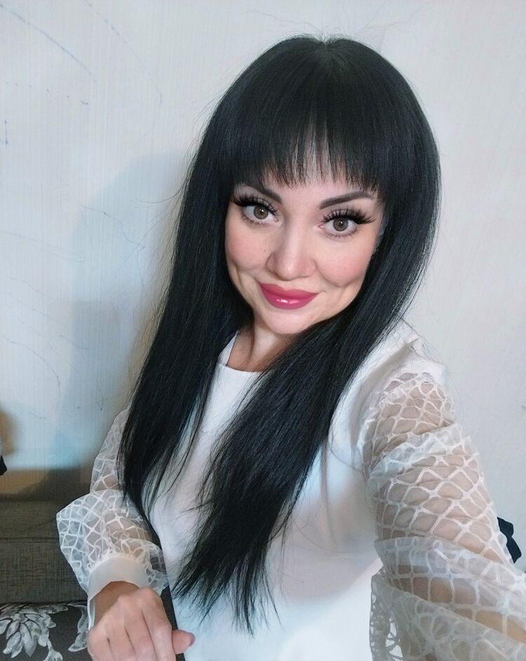 ���� 55560706 ������� �������, 50 ���, ���� ���������� � ������������