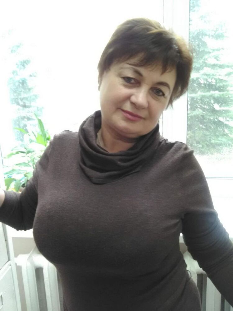 ,   , 63 ,     , c 