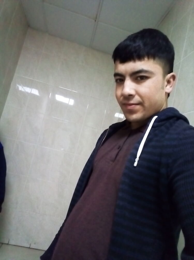  ,   Vanya, 27 ,   ,   , c 
