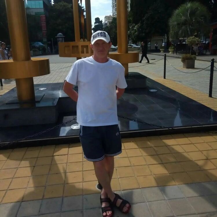 ���������� �������, ���� ������� �������, 43 ����, ������������ ��� ������, ����� � ���������