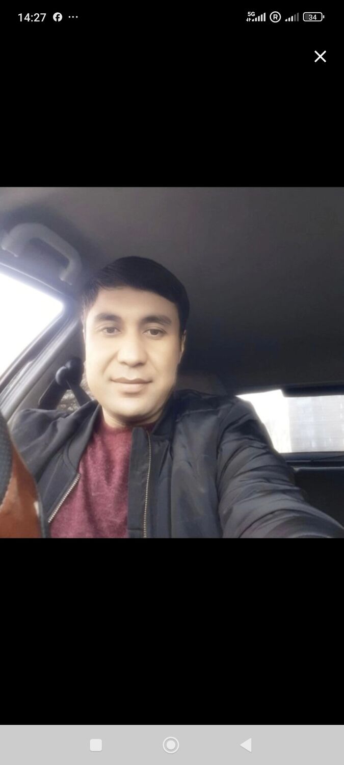 ���� 55578526 ������� ������, 33 ����, ���� ���������� � Frankfurt Am Main