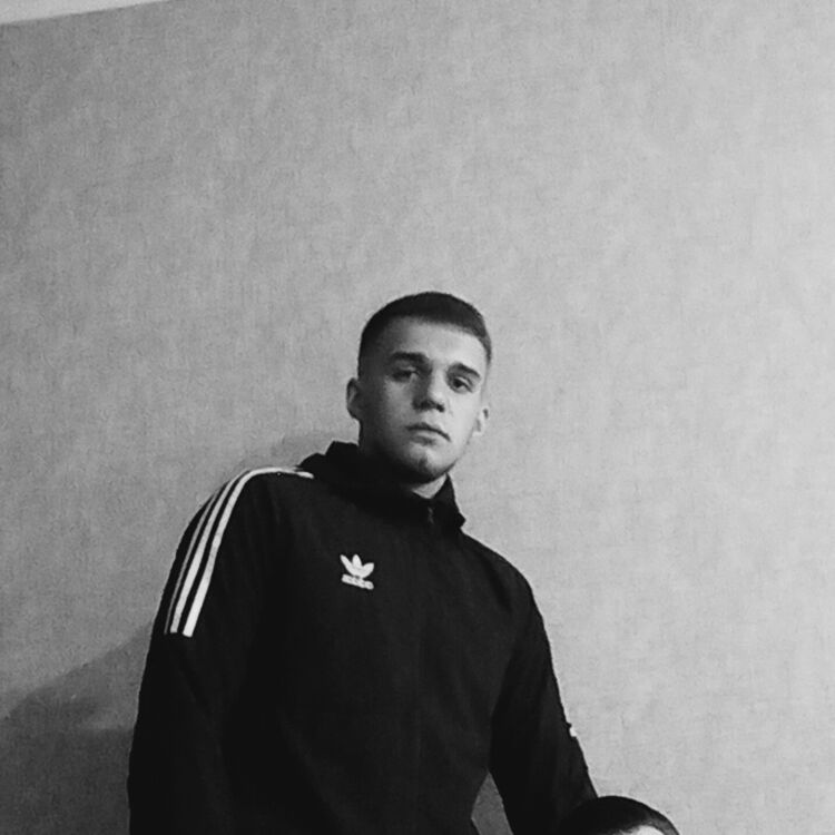 ���� 31723976 ����� �����, 22 ����, ���� ���������� � �������-��-����