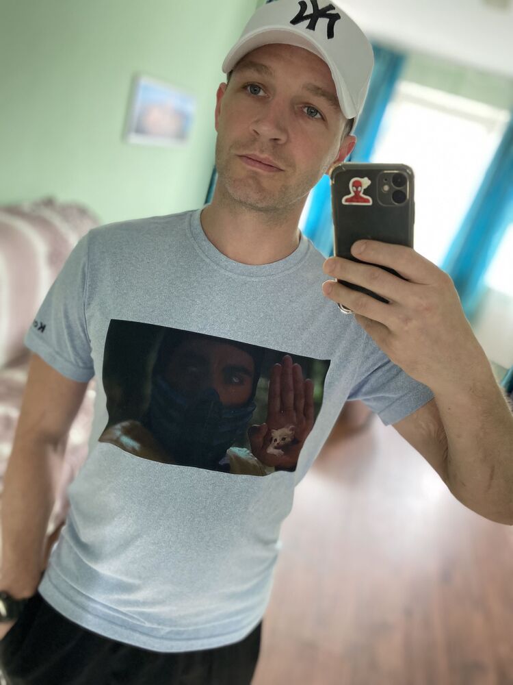 ���������� ������, ���� ������� ������, 37 ���, ������������ ��� ������, ����� � ���������, c�������� ���������