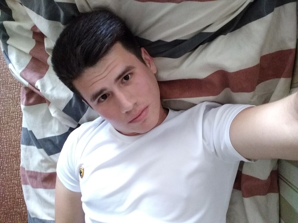  ,   , 32 ,     , c 