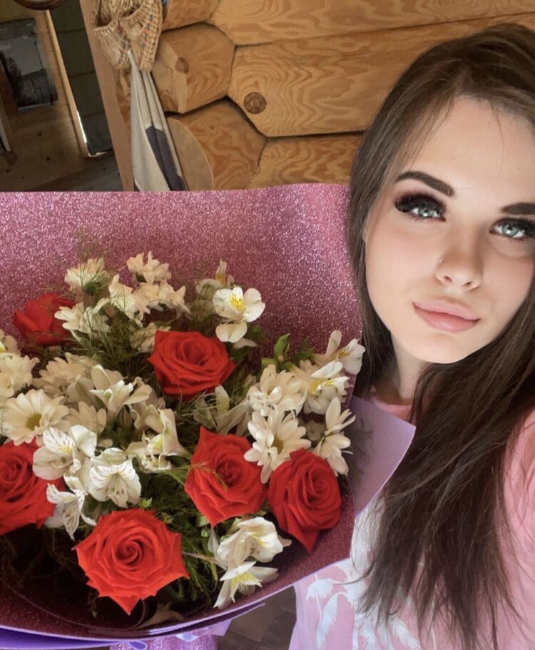 ���� 38455326 ������� �����, 25 ���, ���� ���������� � ������