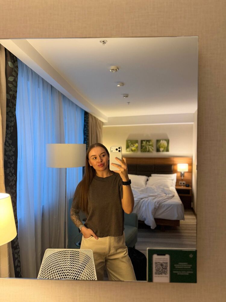 ���� 56533806 ������� ����, 28 ���, ���� ���������� � �����-����������