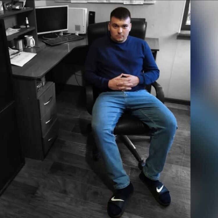 ���� 37293826 ������� ���������, 27 ���, ���� ���������� � ����������