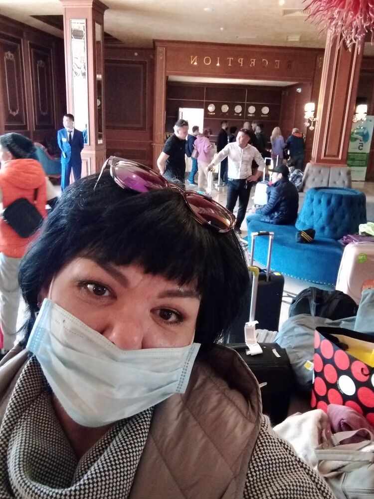  ,   , 51 ,   ,   