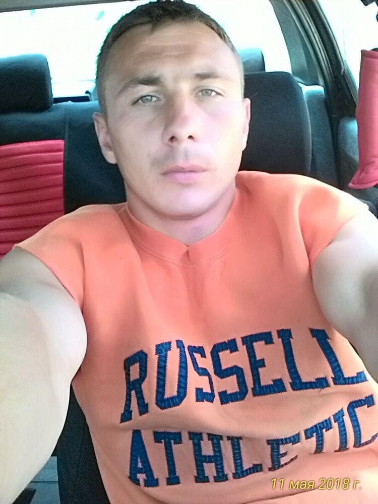 ���� 21795156 ������� ���������, 37 ���, ���� ���������� � ���������