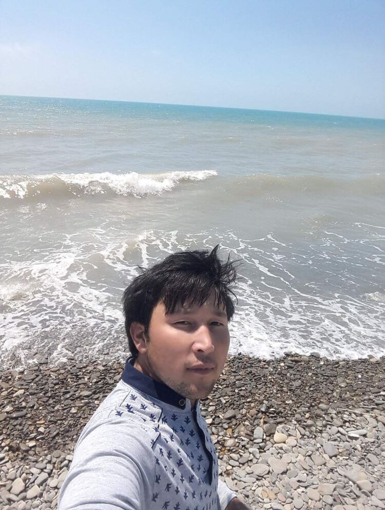 ���������� �������, ���� ������� �����, 35 ���, ������������ ��� ������, ����� � ���������