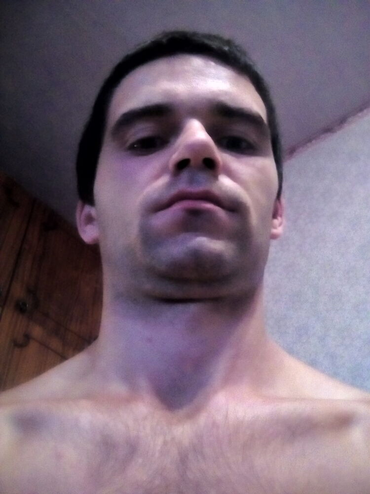 13552056  , 32 ,    