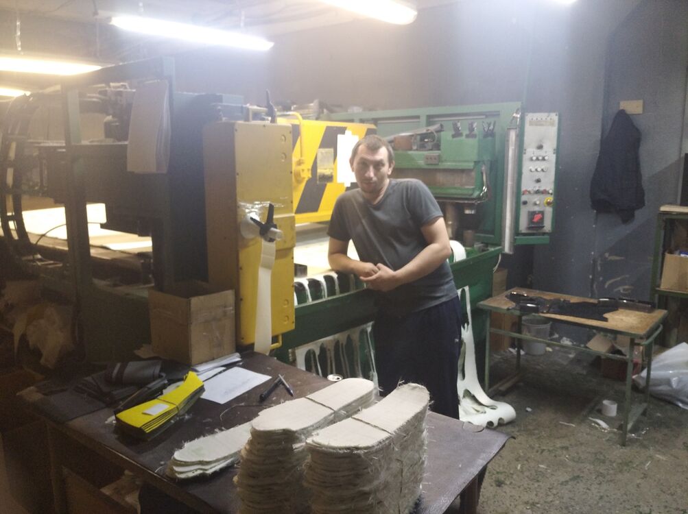  31478796  , 33 ,    -