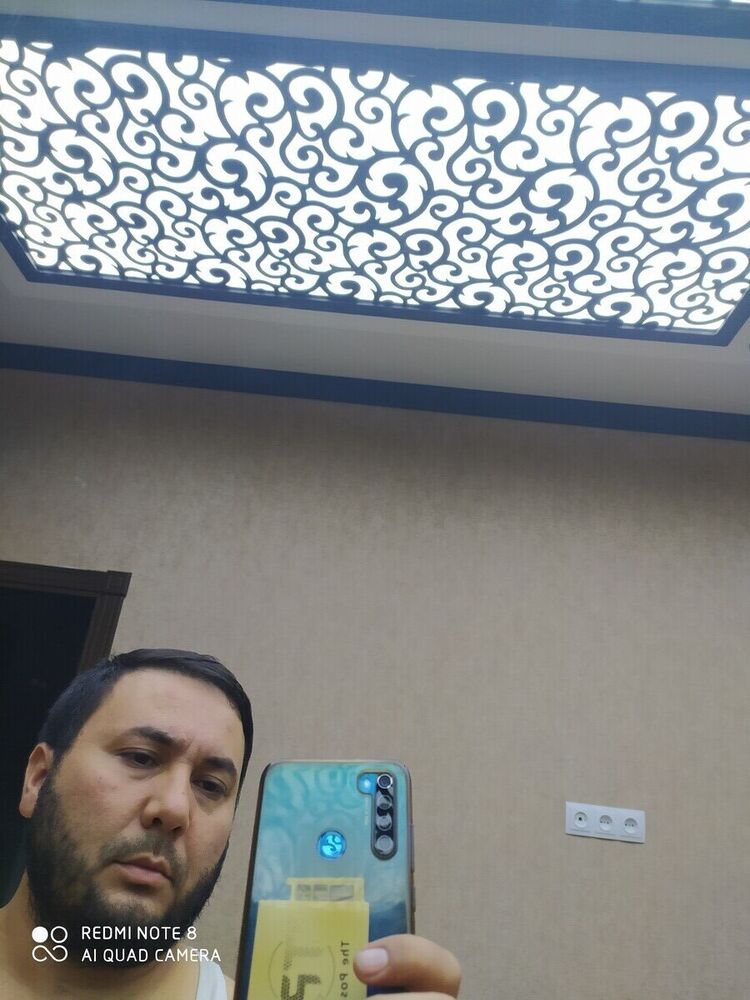  21369236  Avaz, 40 ,    