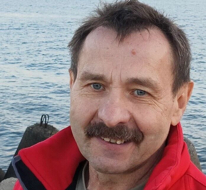 ���������� �����, ���� ������� ������, 63 ����, ������������ ��� ����� � ���������, c�������� ���������