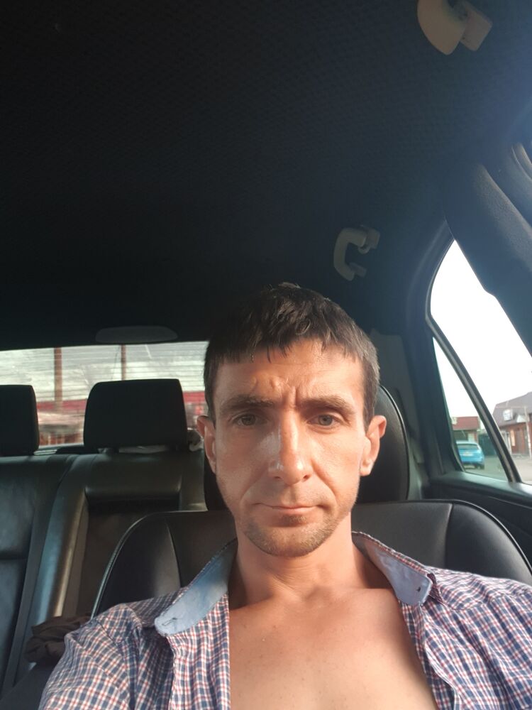  44145386  , 39 ,    