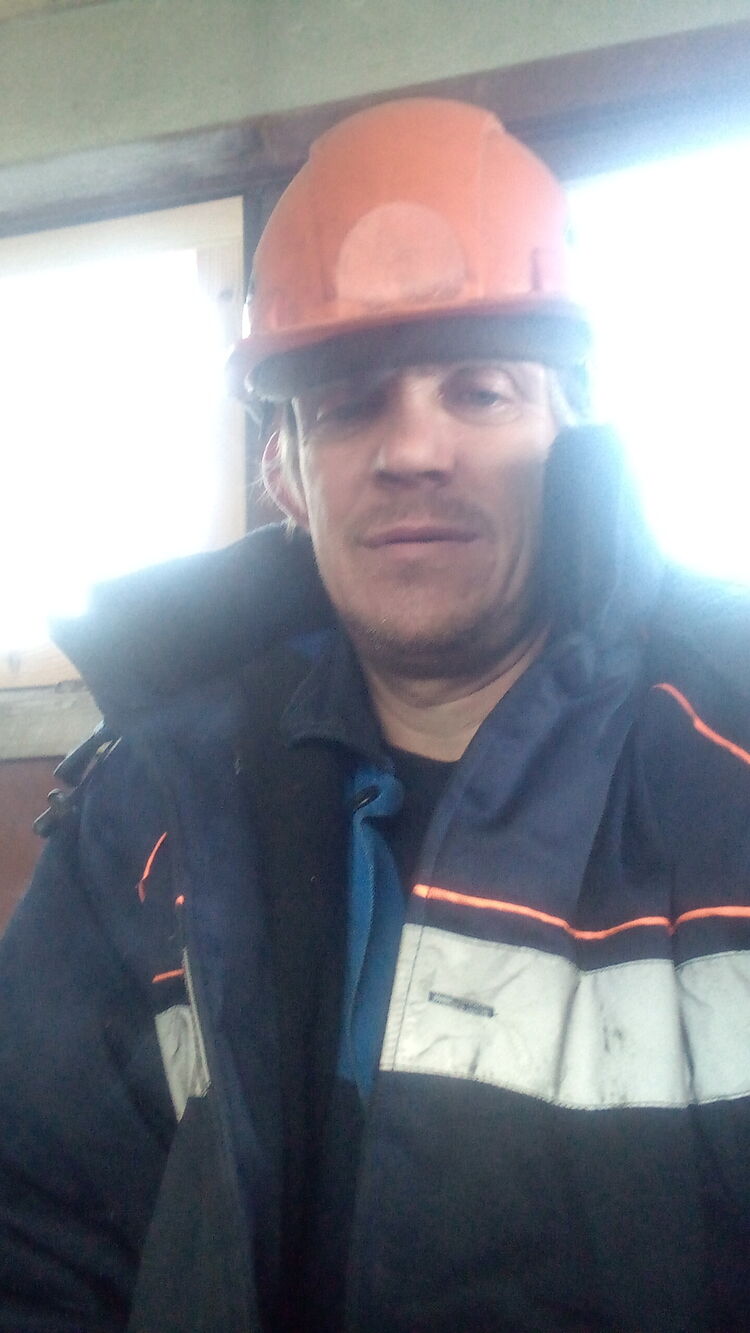  24593996  , 46 ,    