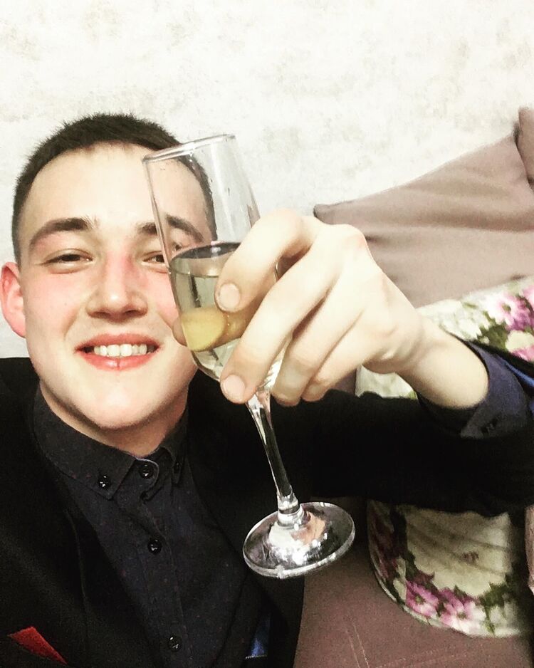 ���������� ������, ���� ����� ����, 25 ���, ������������ ��� ������, ����� � ���������