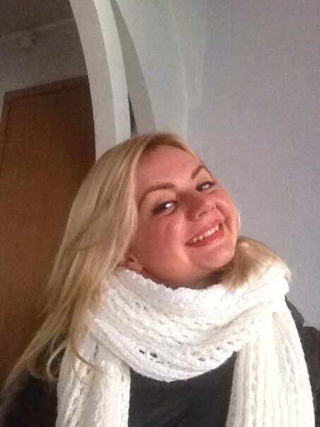 ���������� ���������, ���� ������� �����, 37 ���, ������������ ��� ������, ����� � ���������, c�������� ���������