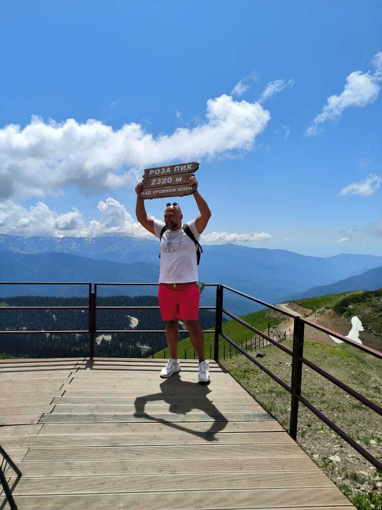  ,   Vladimir, 46 ,   ,   , c 