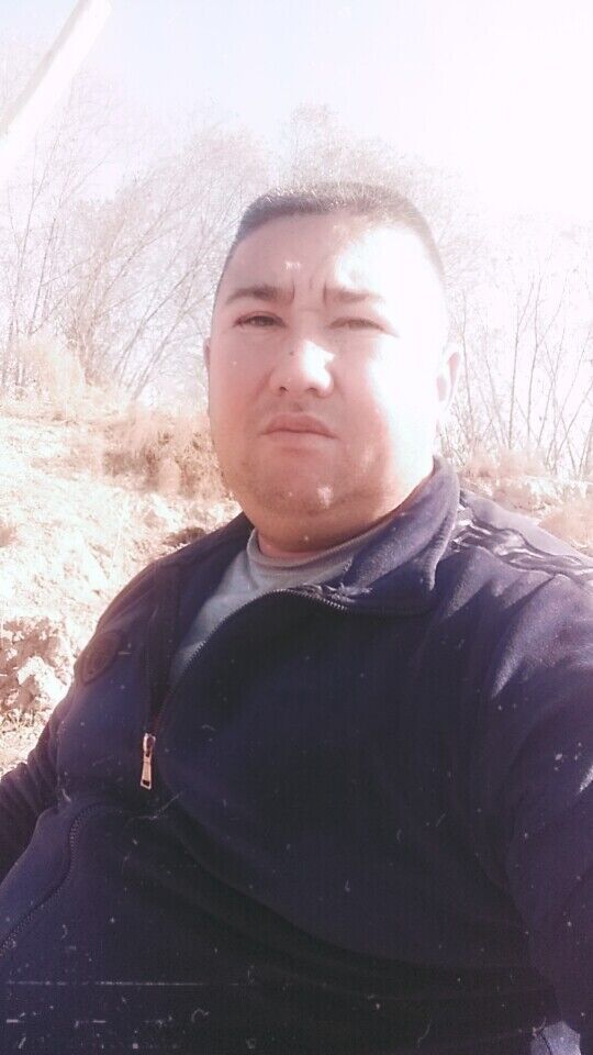  -,   , 37 ,   ,   , c , 