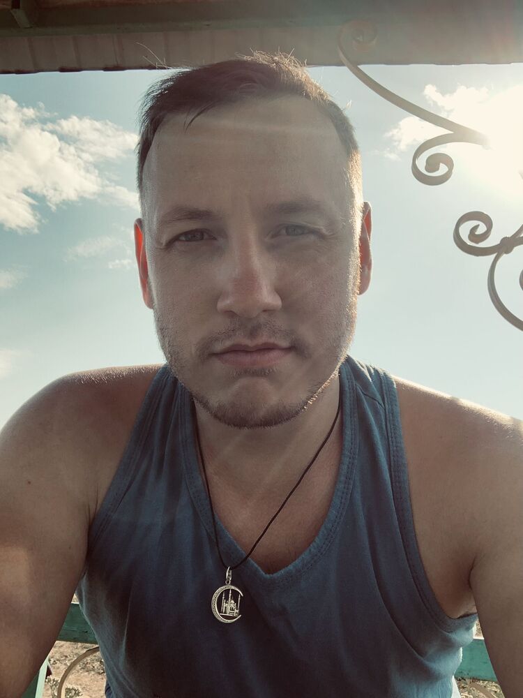 ���������� �����������, ���� ������� ������, 33 ����, ������������ ��� ������, ����� � ���������