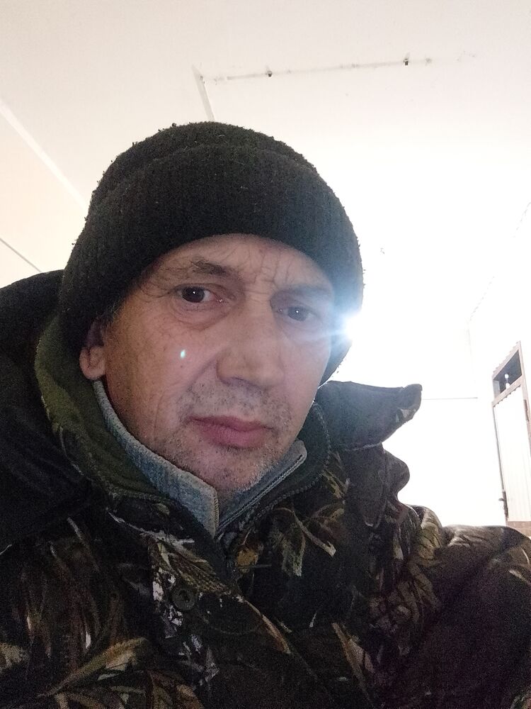 ���� 39255916 ������� Dima, 53 ����, ���� ���������� � ������