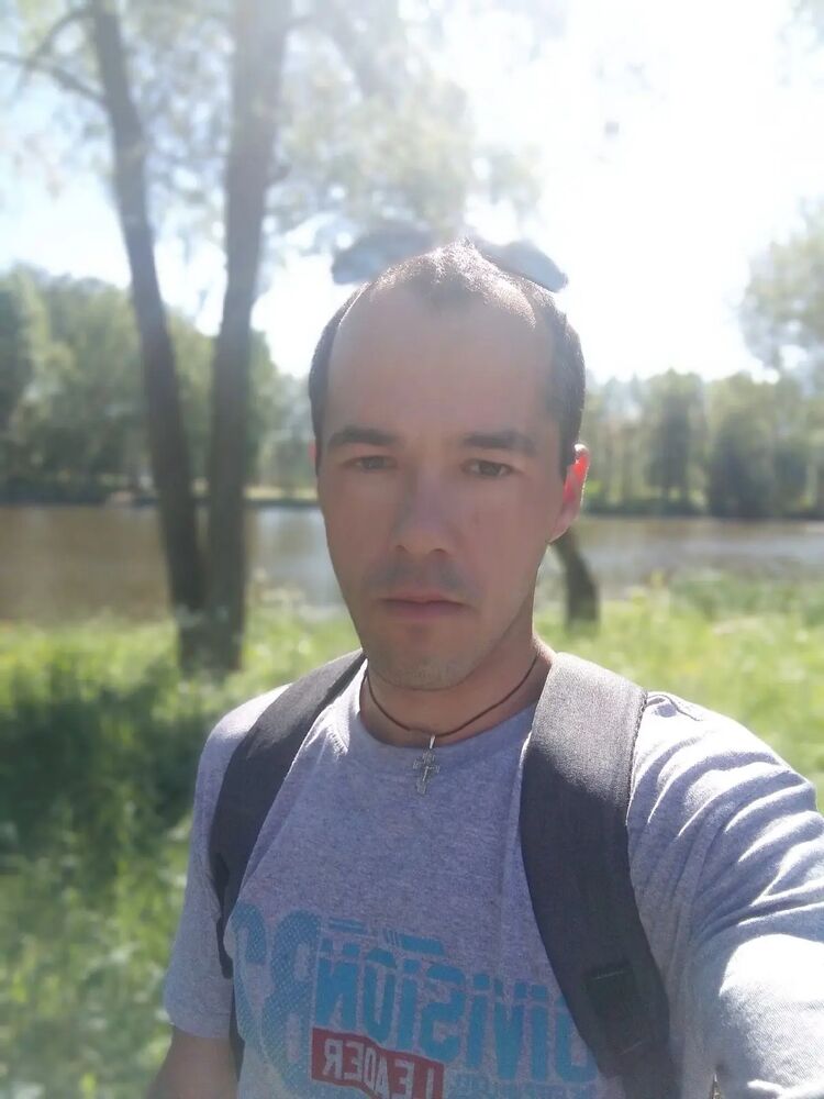 ���������� ���������, ���� ������� ����, 34 ����, ������������ ��� ������, ����� � ���������, c�������� ���������