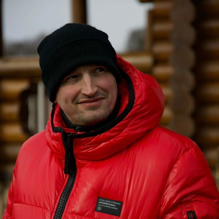 ���� 44131246 ������� ������, 41 ���, ���� ���������� � ������