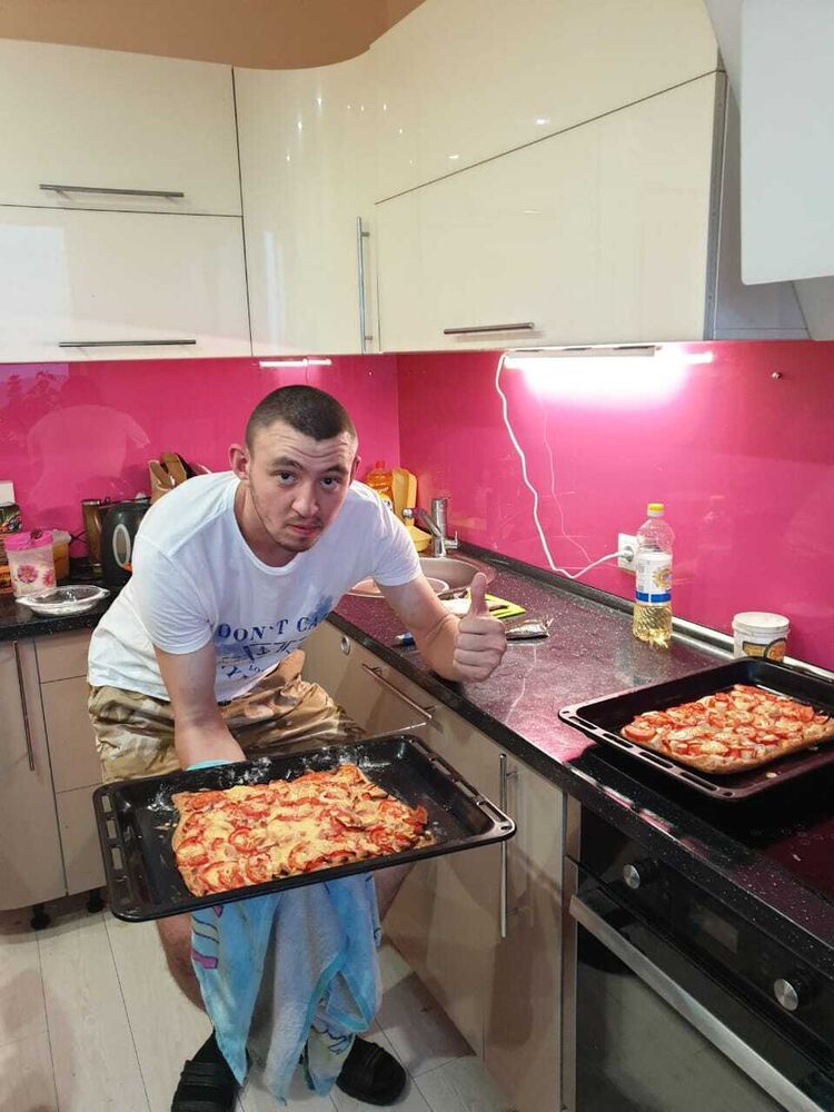 ���� 56089646 ������� ������, 31 ���, ���� ���������� � ������������