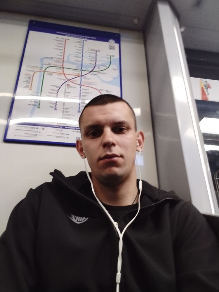  -,   , 28 ,   ,   