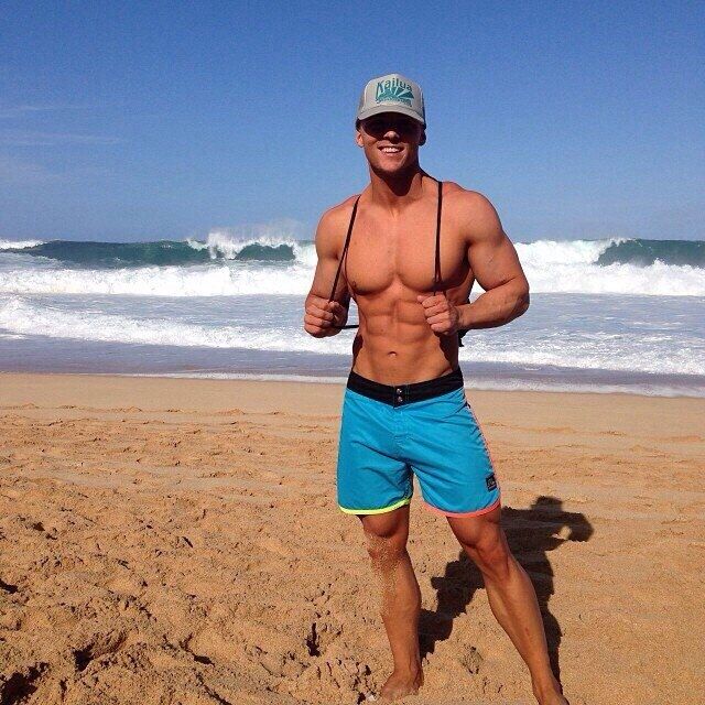  33514646  Egor, 35 ,    