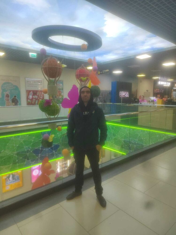  ,   , 35 ,   ,   , c , 