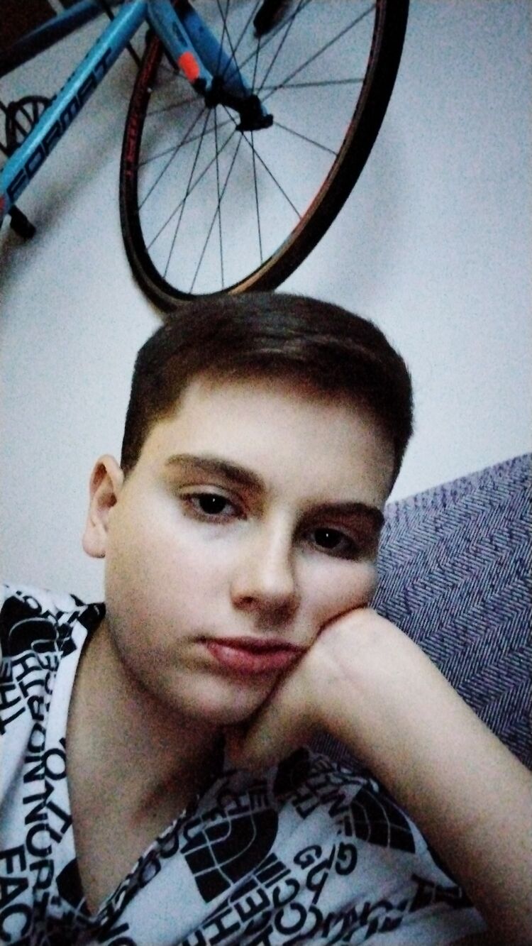 ���� 40077766 ������� ����, 30 ���, ���� ���������� � �������������