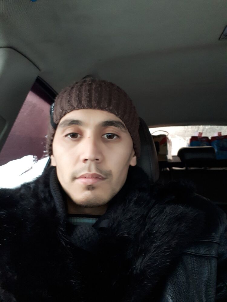 ���� 11650316 ������� ���, 40 ���, ���� ���������� � ������