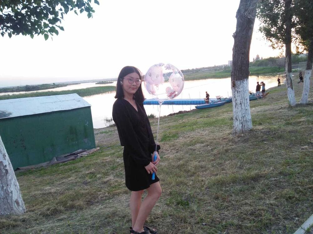 ���� 55340446 ������� ������, 18 ���, ���� ���������� � ������