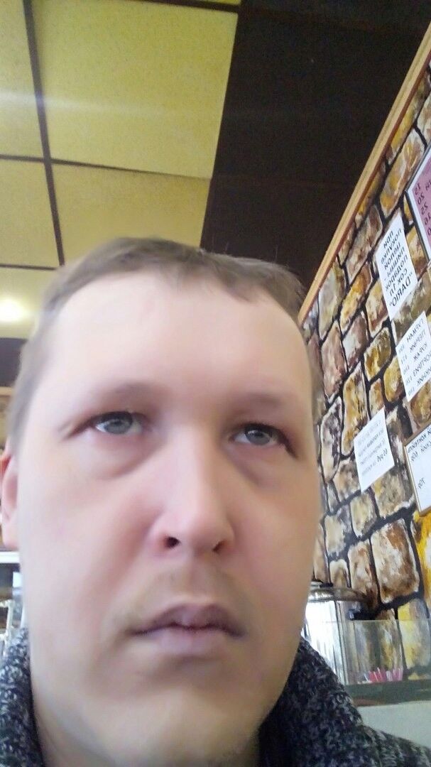  15463646  Vladimir, 45 ,    